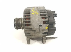 Recambio de alternador para seat altea (5p1) hot referencia OEM IAM 06F903023C  