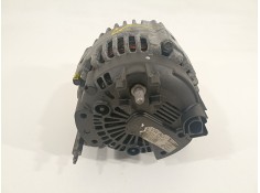 Recambio de alternador para seat altea (5p1) hot referencia OEM IAM 06F903023C   2