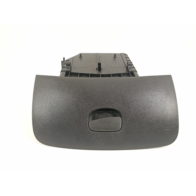 Recambio de guantera para renault clio iv business referencia OEM IAM 681087227R  