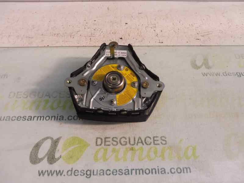 Recambio de airbag delantero izquierdo para bmw serie 3 berlina (e36) 318i referencia OEM IAM 3310927623 3759015875 