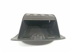 Recambio de guantera para renault clio iv business referencia OEM IAM 681087227R   2