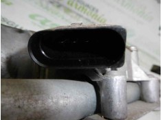 Recambio de motor limpia delantero para opel corsa d enjoy referencia OEM IAM 13182340 367546129  2