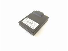 Recambio de no identificado para audi a6 berlina (4f2) 3.0 tdi quattro (165kw) referencia OEM IAM 4F0909509  