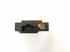 Recambio de no identificado para audi a6 berlina (4f2) 3.0 tdi quattro (165kw) referencia OEM IAM 4F0909509   2