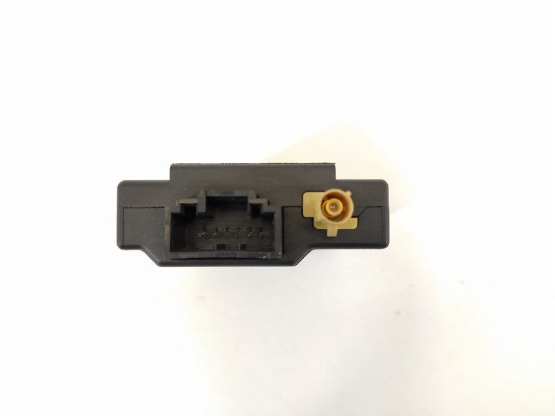 Recambio de no identificado para audi a6 berlina (4f2) 3.0 tdi quattro (165kw) referencia OEM IAM 4F0909509  