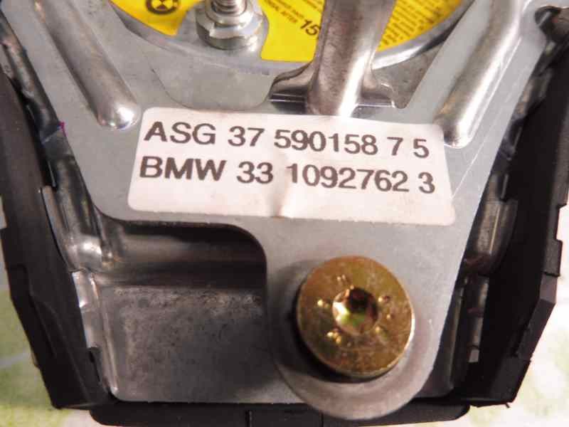 Recambio de airbag delantero izquierdo para bmw serie 3 berlina (e36) 318i referencia OEM IAM 3310927623 3759015875 