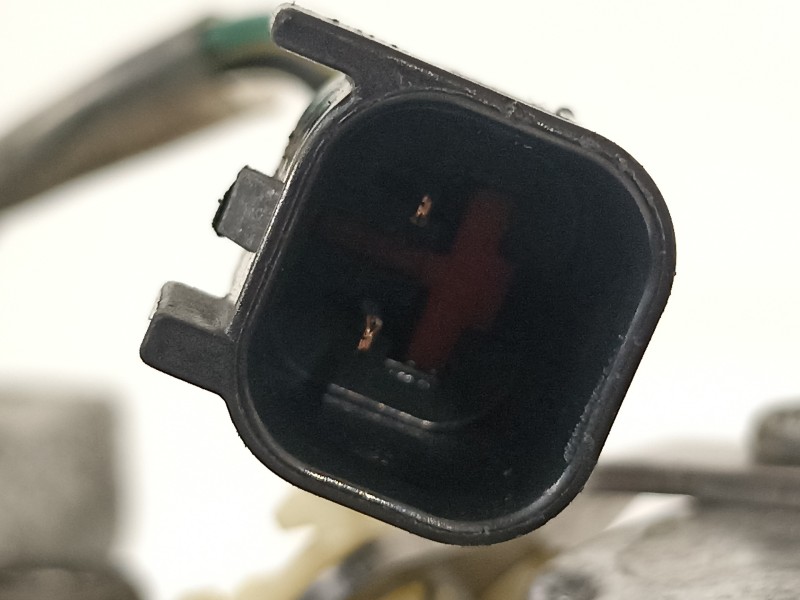 Recambio de compresor aire acondicionado para ford focus berlina (cap) ambiente (d) referencia OEM IAM 3M5H19D629SB  