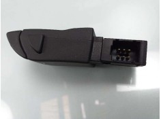 Recambio de mando multifuncion para renault espace iv (jk0) grand espace expression referencia OEM IAM 344422030AG   2