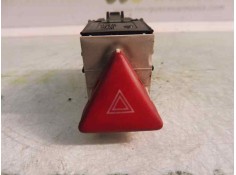 Recambio de warning para volkswagen passat berlina (3c2) highline referencia OEM IAM 3C0953509  