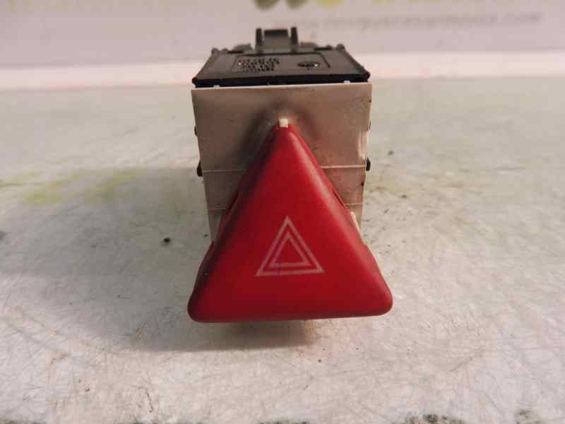 Recambio de warning para volkswagen passat berlina (3c2) highline referencia OEM IAM 3C0953509  