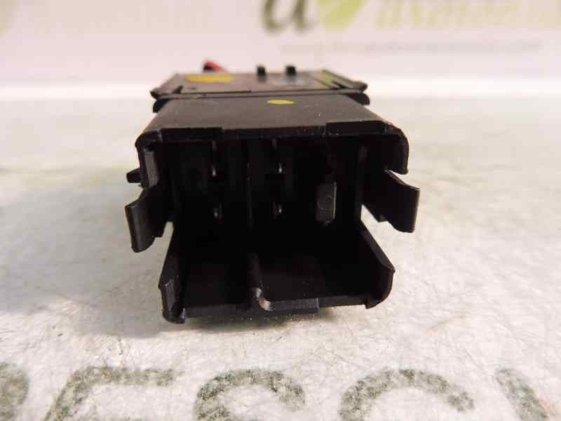 Recambio de warning para volkswagen passat berlina (3c2) highline referencia OEM IAM 3C0953509  