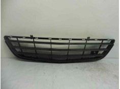 Recambio de rejilla paragolpes delantero para opel corsa d enjoy referencia OEM IAM    2