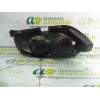 PILOTO TRASERO IZQUIERDO 92401060 