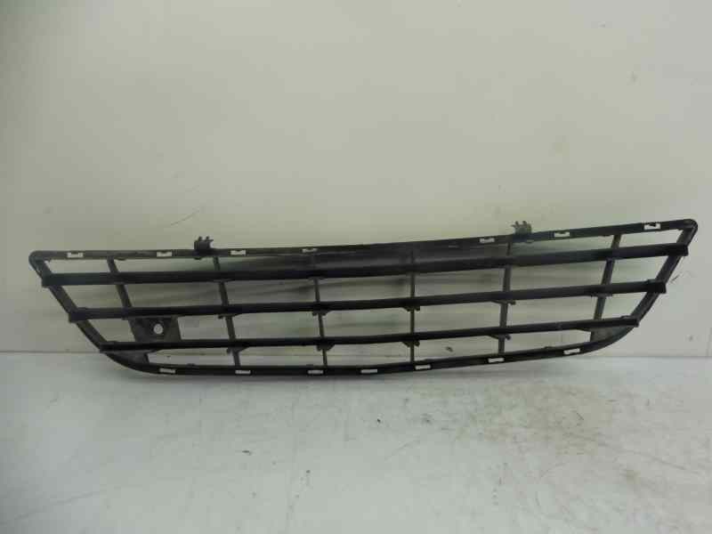 Recambio de rejilla paragolpes delantero para opel corsa d enjoy referencia OEM IAM   