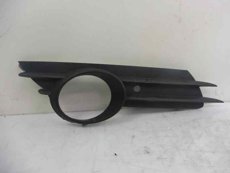 Recambio de rejilla paragolpes delantero para opel corsa d enjoy referencia OEM IAM   