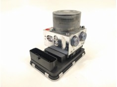 Recambio de abs para mini countryman (f60) cooper s e all4 referencia OEM IAM 34516892889 10022100744 6892890