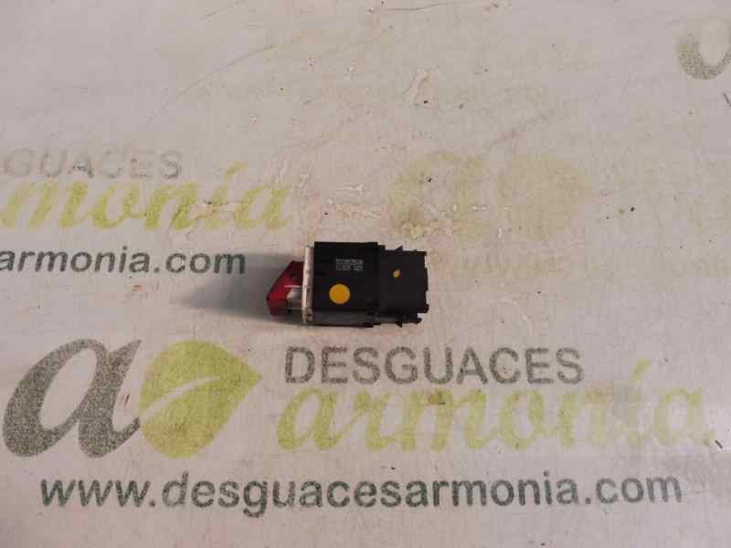 Recambio de warning para volkswagen passat berlina (3c2) highline referencia OEM IAM 3C0953509  