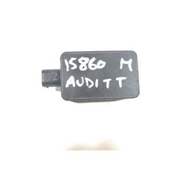 SENSOR 8N1907637A 