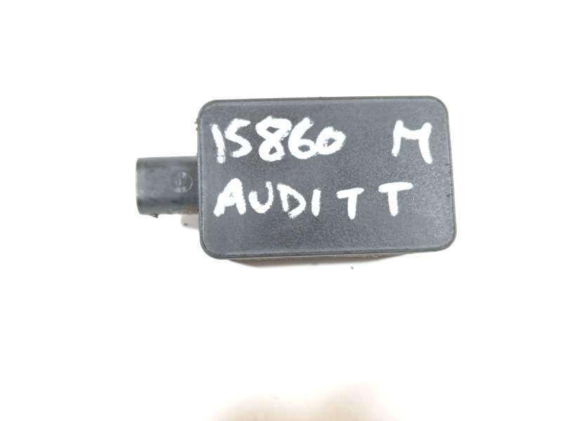 SENSOR 8N1907637A 