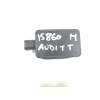 SENSOR 8N1907637A 