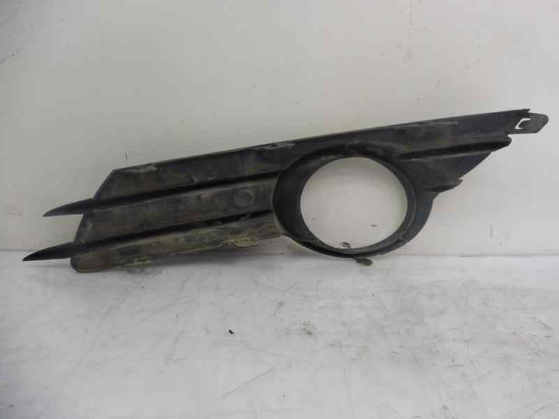 Recambio de rejilla paragolpes delantero para opel corsa d enjoy referencia OEM IAM   