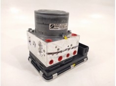 Recambio de abs para mini countryman (f60) cooper s e all4 referencia OEM IAM 34516892889 10022100744 6892890 2