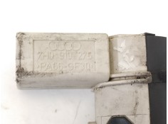 Recambio de sensor de aparcamiento para audi a6 berlina (4f2) 3.0 tdi quattro (165kw) referencia OEM IAM 7H0919275   2