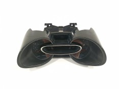 Recambio de cuadro instrumentos para renault clio iv business referencia OEM IAM 248106218R   2