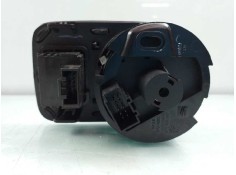 Recambio de mando luces para seat ibiza (6p1) style connect referencia OEM IAM 5G0941431AH   2