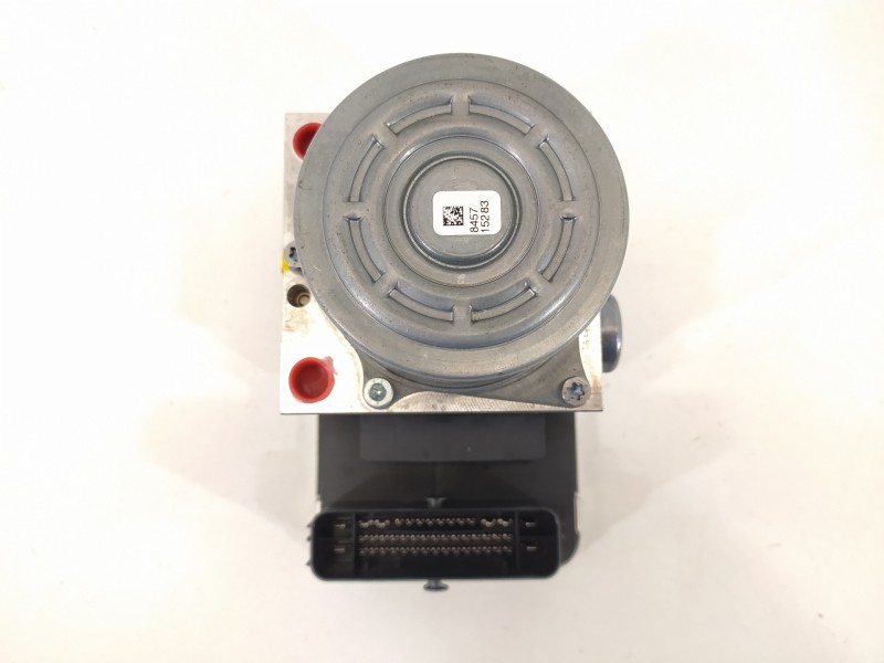 Recambio de abs para mini countryman (f60) cooper s e all4 referencia OEM IAM 34516892889 10022100744 6892890