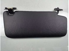 Recambio de parasol izquierdo para mercedes-benz clase c (w205) familiar c 220 t d 4matic (205.205) referencia OEM IAM    2