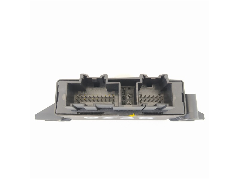 Recambio de modulo electronico para ford fiesta (ce1) active referencia OEM IAM HU5T15K866AE  