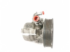 Recambio de bomba direccion para fiat doblo active referencia OEM IAM 51894443 51817135 