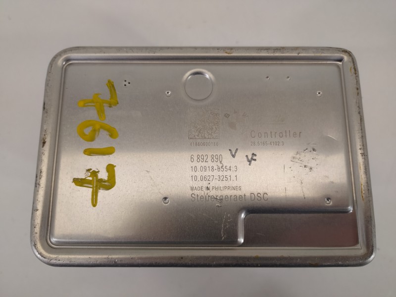 Recambio de abs para mini countryman (f60) cooper s e all4 referencia OEM IAM 34516892889 10022100744 6892890