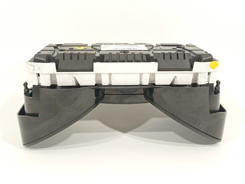 Recambio de cuadro instrumentos para renault clio iv business referencia OEM IAM 248106218R  