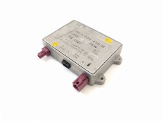 Recambio de no identificado para audi a6 berlina (4f2) 3.0 tdi quattro (165kw) referencia OEM IAM 8E0035456B  