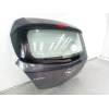PORTON TRASERO 13266302 
