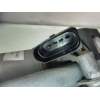 MOTOR LIMPIA DELANTERO 13182340 367546129 