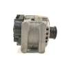 ALTERNADOR 13586366 