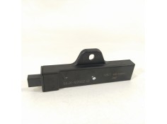 Recambio de antena para mini countryman (f60) cooper s e all4 referencia OEM IAM 65209220832  