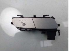 Recambio de mando multifuncion para mercedes-benz clase c (w205) familiar c 220 t d 4matic (205.205) referencia OEM IAM 21390573