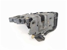 Recambio de cerradura puerta delantera derecha para ford focus c-max (cap) trend (d) referencia OEM IAM 3M5AR21812AH   2