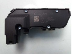Recambio de mando multifuncion para mercedes-benz clase c (w205) familiar c 220 t d 4matic (205.205) referencia OEM IAM 21390573 2
