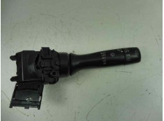 Recambio de mando limpia para peugeot 107 básico referencia OEM IAM 17F003LH 1S76A 