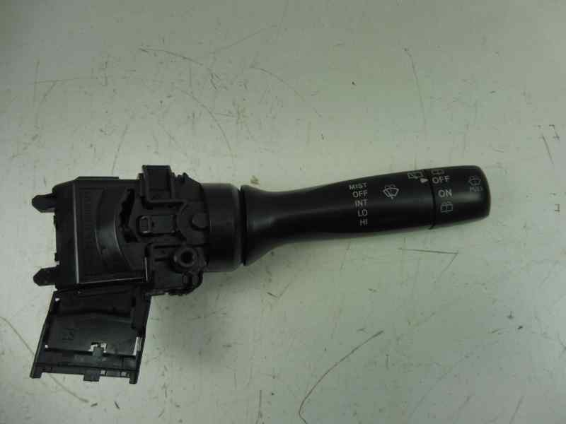 Recambio de mando limpia para peugeot 107 básico referencia OEM IAM 17F003LH 1S76A 