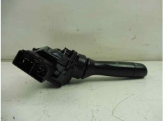 Recambio de mando limpia para peugeot 107 básico referencia OEM IAM 17F003LH 1S76A  2