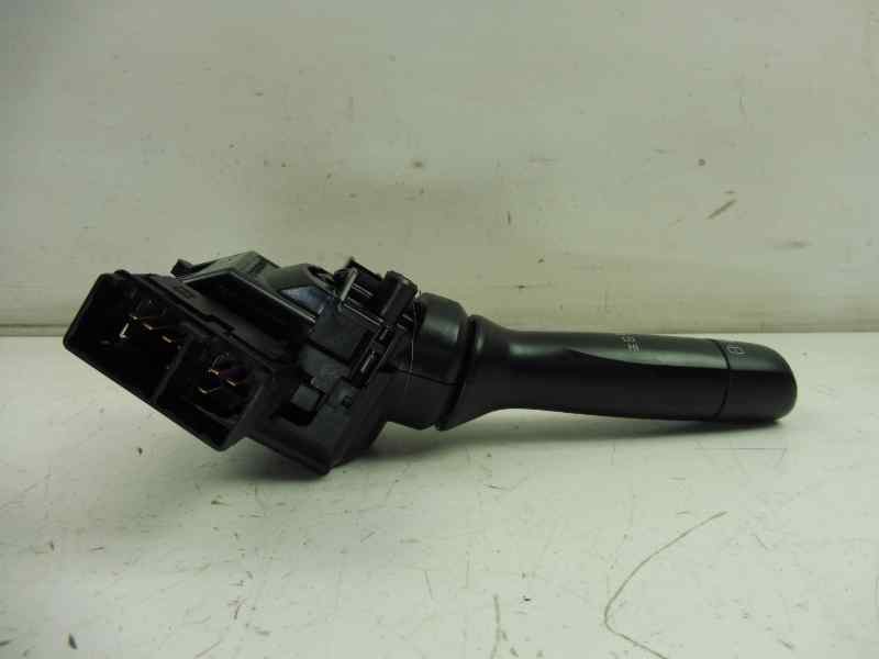 Recambio de mando limpia para peugeot 107 básico referencia OEM IAM 17F003LH 1S76A 