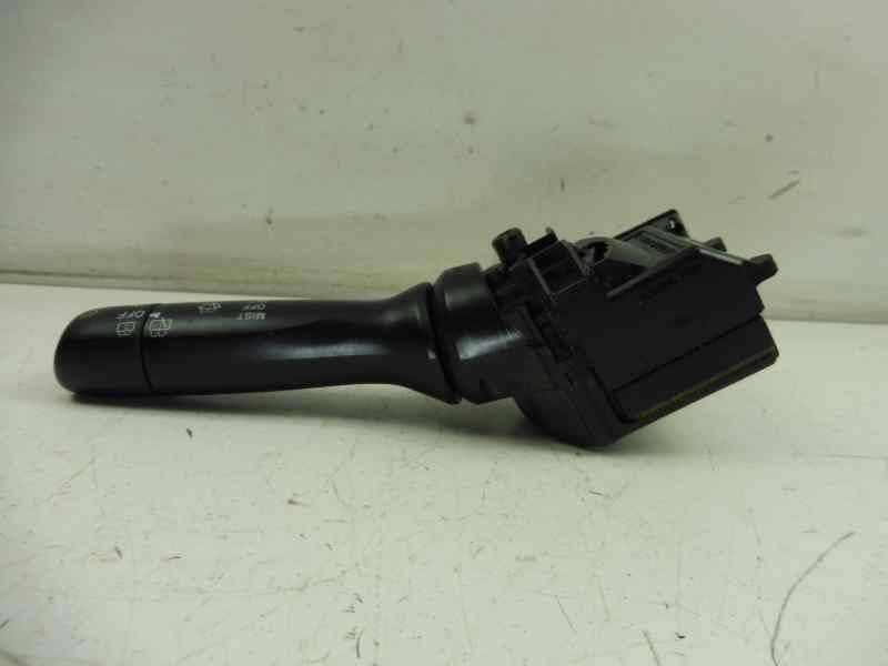 Recambio de mando limpia para peugeot 107 básico referencia OEM IAM 17F003LH 1S76A 