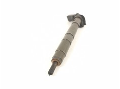 Recambio de inyector para audi a6 berlina (4f2) 3.0 tdi quattro (165kw) referencia OEM IAM 059130277Q 0445115004 