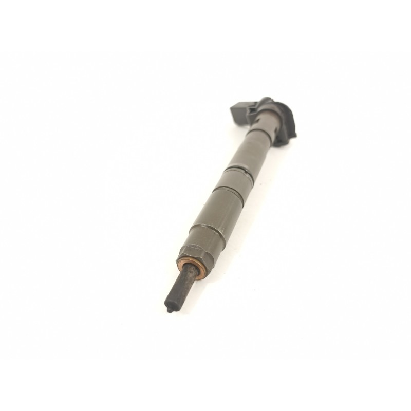Recambio de inyector para audi a6 berlina (4f2) 3.0 tdi quattro (165kw) referencia OEM IAM 059130277Q 0445115004 